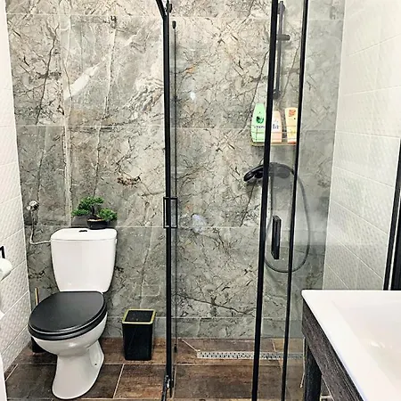 Galler Jakuzzis Vendeghaz Ferienhaus Gárdony